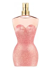 Classique Pin Up Jean Paul Gaultier for women