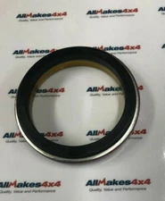 Allmakes Land Rover Defender Disco 300TDI Crankshaft Oil Seal Front 98 onERR7143