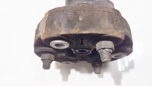 7546425 gab01-028 Antriebswelle Flexgelenk - Kupplungsscheibe Automatik UK918289-41