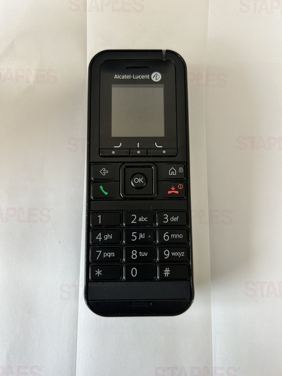 中古動作品 ALCATEL TYPE 2012A SN：109459 3ΦAC200 0.75kW アルカテル