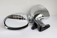 Außenspiegel Paar pair outer mirrors Vitalon...