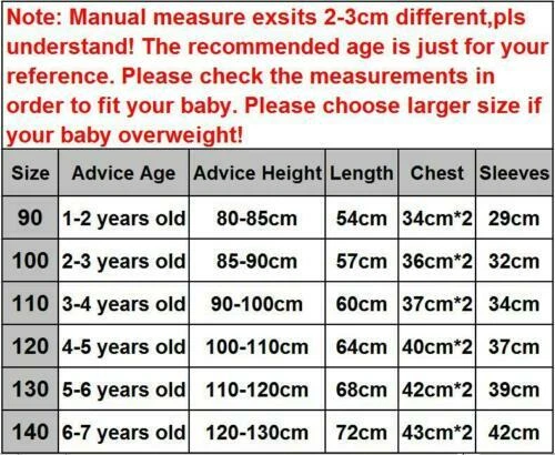 Baby Kid Toddler Boy Girl Animal Pajamas Sleepwear Bathrobe Hooded Bathing Robe - Image 4 of 4