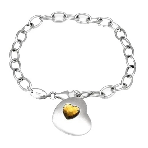 Esprit Cubic Zirconia Fashion Jewelry