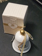 campanella da collezione Lega del Filo d'Oro