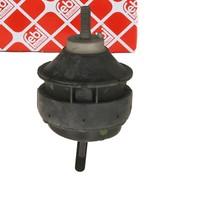 Febi Motorlager Hydrolager FüR Ford Transit Tourneo 2.5 Di/Td Links