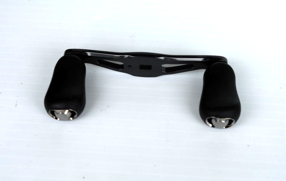 Shimano New Reel Handle BNT5772 Bantam MGL 150 MGL 150HG Reels RH