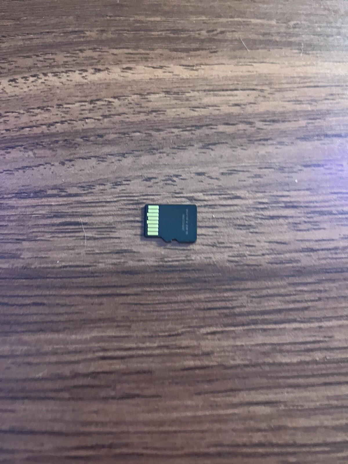 Sandisk Nintendo Switch 256GB Micro SD Card Mario Star Tested Works EBay