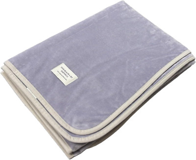 Faraday Blanket, 26X40In Protection Blanket for Beds, Pregnant & New Born Babies