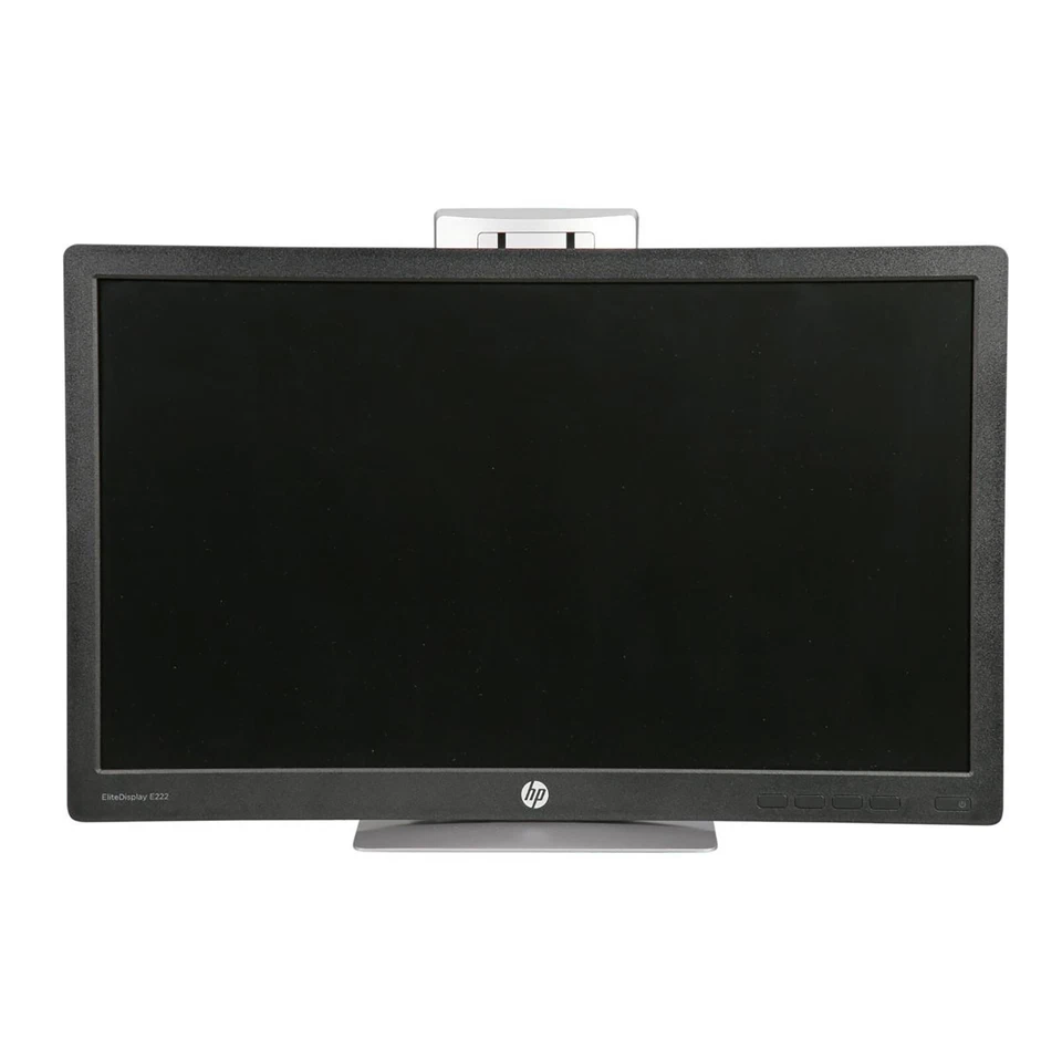product-image-9