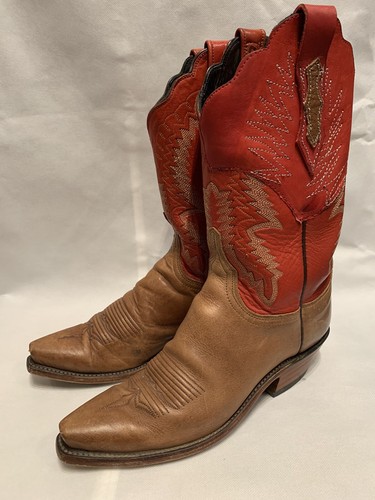 irish setter camo boots