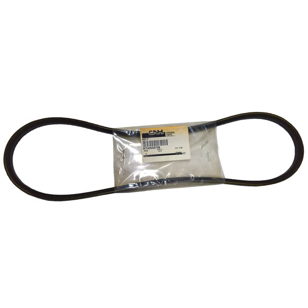 Holland Belt Part # MT40055759 for sale online | eBay