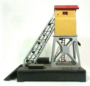 ebay model railway accessories