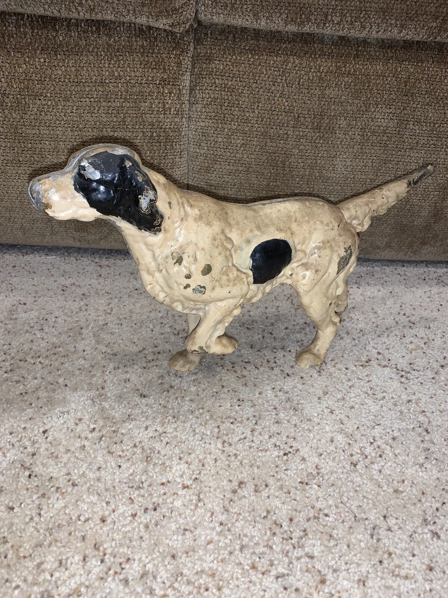 Dog hot sale door stoppers