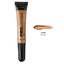 L-A-LA-Girl-Pro-Conceal-HD-High-Definition-Concealer-amp-Corrector-FREE-SHIP