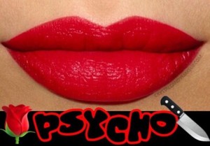 urban decay psycho