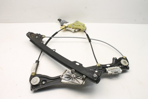 BMW 3 Cabrio E93 330 d Fensterheber vorne rechts 7191118 7193456 3.00 17944283