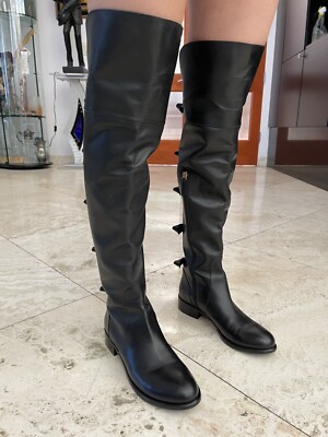 バレンティノ　ブーティ　38 バレンティノ ブーティ 38 【公式通販】