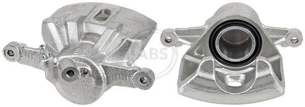 A.B.S. 720321 Bremssattel Bremszange Vorne Links FüR Toyota-image
