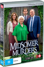 brand-new-midsomer-murders-season-25-dvd-r4-series