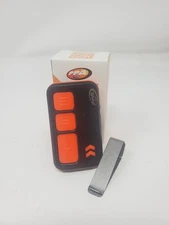 PPA Gate Motor Remote Control TX STONE3