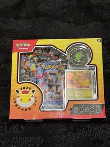 Pokemon Coin Pack | eBay