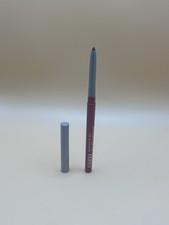 Image of Clinique Quickliner for Lips 15 Crushed Berry new 0.14g
