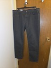 English Laundry Mens 40 Gray Pants Nwt — photo 2