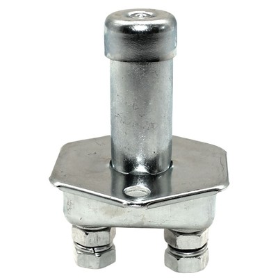 Push Button Starter Switch Fits FARMALL H HV M MD MDV MV Super M 356913R91 AFT