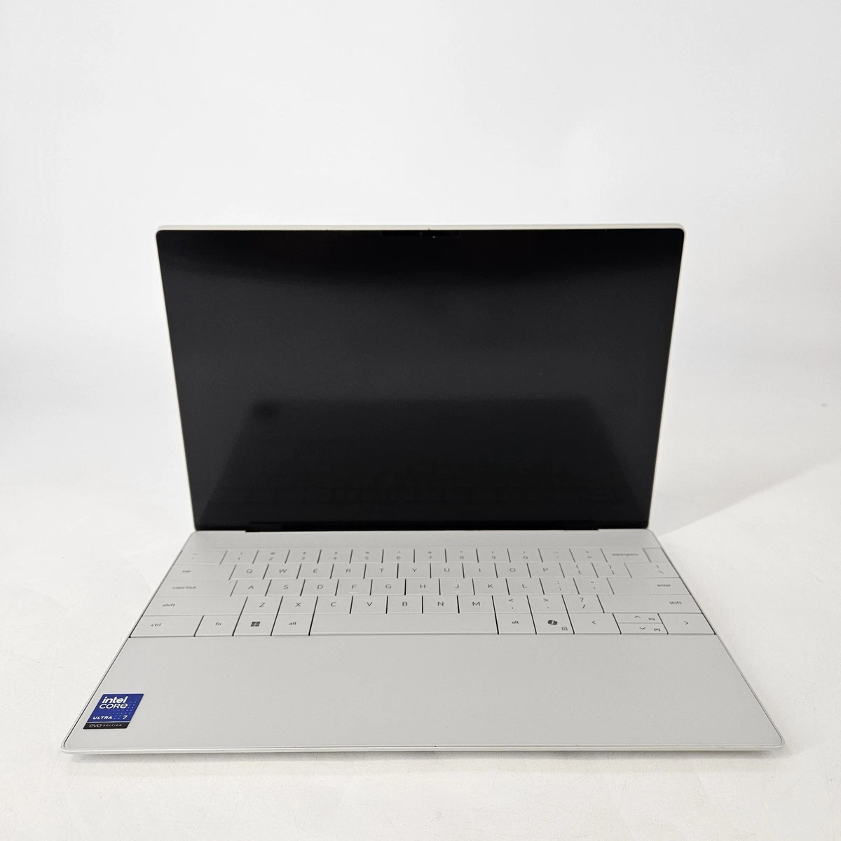 25+ Dell XPS 13 9350 PC Notebooks/Laptops for sale | Updated Oct 2026