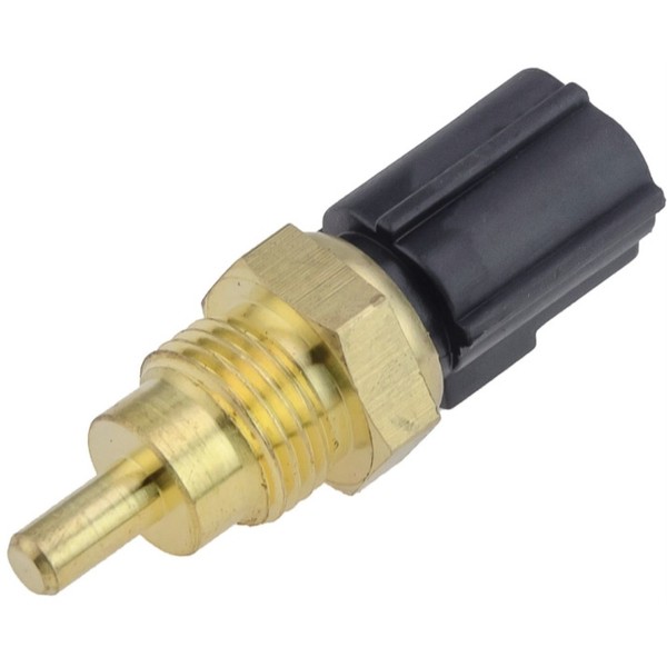 NTY Sensor KüHlmitteltemperatur FüR Mitsubishi Pajero III V7_W V6_W 3.2 DI-D-image