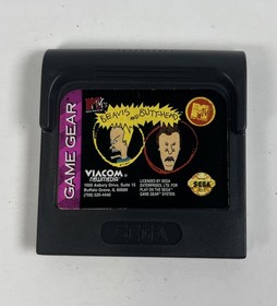 Sega Game Gear Lot w 7 games Case Power Back & Screen TESTED-