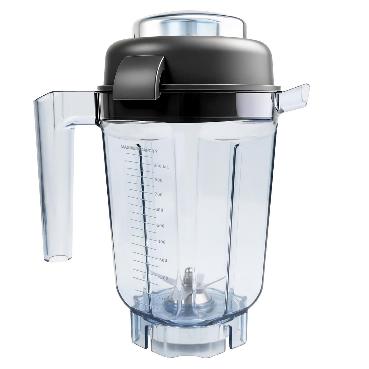 Blender Pitcher 32 oz Compatible with Vitamix 5200 4500 5000