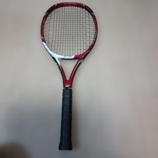 Yonex VCore98xi