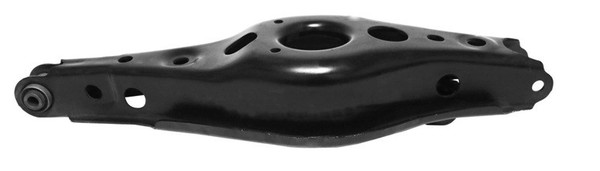 Bosch 0986142023 Querlenker Hinten Unten Links FüR Lexus NX RAV 4 III IV-image