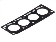 Joints Ford S-MAX