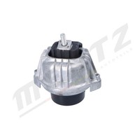 Mertz Lagerung, Motor M-S5051 FüR BMW
