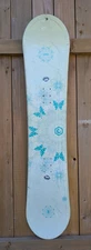 Great Snow SNOWBOARD Winter 51.5" Long LTD