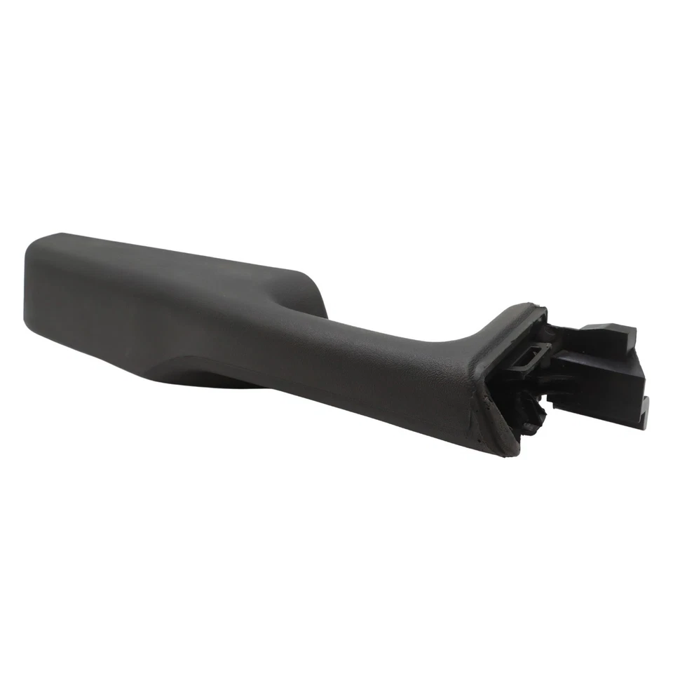 Front Left Door Armrest Handle For Chevrolet Silverado 1500 2500 Suburban Tahoe - Image 2 of 4