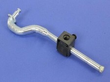 Transfer Case Shift Linkage Mopar 52105389AA