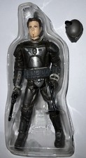 Star Wars Omega Squad for sale | eBay