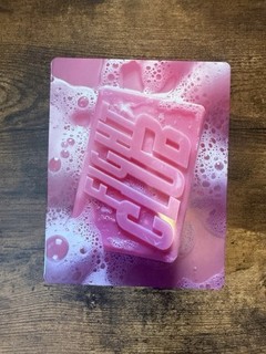 fight club 4k steelbook