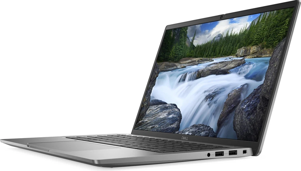 Dell Latitude 7450 · Core Ultra 7 155U · 16GB · 512GB, Foto 3 von 4
