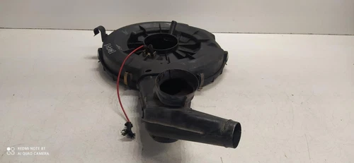 90324788 Caja Filtro Aire para OPEL KADETT E GL Berlina 1986 130748 - Imagen 4 de 8