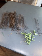 Large Lot Mag Springs 10 Extra Power For Standard 30-round Magssprings Only Large Lot Mag Springs 10 Extra Power For Standard 30-round Magssprings Only