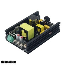 600W LLC Switch Power Supply Module Dual Power Supply for Power Amplifier tp1