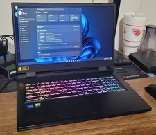 Acer Nitro 5 15.6" (512GB SSD, Intel Core i5 12th Gen., 3.10 GHz, 16GB), RTX3050