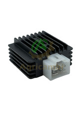 Regolatore di tensione Quad ATV Cross Pit Bike 110 125 150 12V