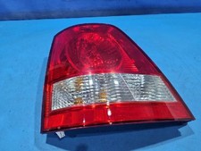 Kia Sorento 2004 Rückleuchte links OEM 92401, 3E000
