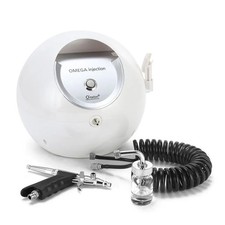 Omelon Omega Cool Injection Skin Health Syste...