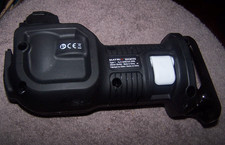 BLACK + DECKER MATRIX™ Reciprocating Saw Attachment - BDCMTRS,